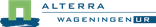 Alterra Alterra