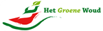 Het Groene Woud Het Groene Woud