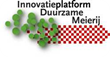Innovatieplatform Duurzame Meierij Innovatieplatform Duurzame Meierij