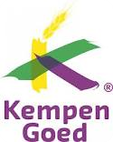 Kempengoed