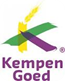 Kempengoed Kempengoed