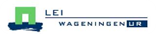 LEI-Wageningen UR LEI-Wageningen UR