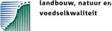 Ministerie LNV Ministerie LNV