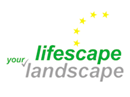 Logo-Lifescape.png