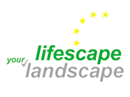 Lifescape Logo-Lifescape.png