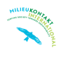 Milieukontakt International Milieukontakt International