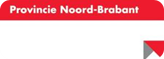 Provincie Noord-Brabant Provincie Noord-Brabant