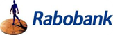 Rabobank