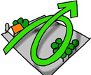 SPDO project SPDO-logo