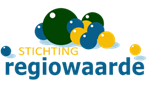 Stichting Regiowaarde