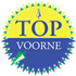 Logo-TOP-Voorne.png Logo-TOP-Voorne.png