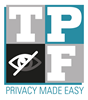 Logo-TPF.jpeg