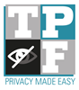 Logo-TPF.jpeg Logo-TPF.jpeg