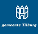 Gemeente Tilburg Gemeente Tilburg