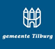 Gemeente Tilburg