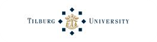 Tilburg University Tilburg University
