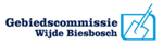 Gebiedscommissie Wijde Biesbosch