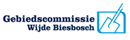 Logo-Wijde-Biesbosch.png Logo-Wijde-Biesbosch.png