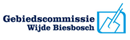 Logo-Wijde-Biesbosch.png