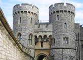 Windsor Castle